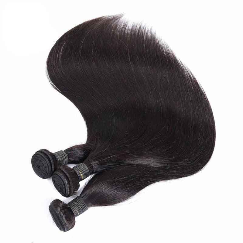 Wholesale Virgin Hair Vendors Human Hair Supplier Hair Wax