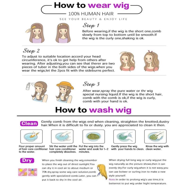 Wholesale 10A Lace Front Wigs Human Hair with Baby Hair Straight Brazilian Virgin Human Hair Wigs 150% Density Pre Plucked with Baby Hair Natural Color 16"