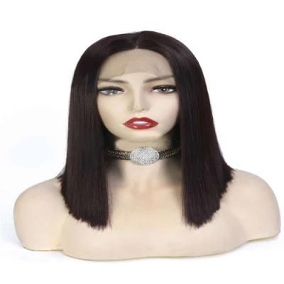 Full Lace Wig Frontal Wig Human Hairhair Wig 613 Full Lace Wig Human Hair