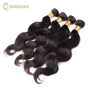 Raw Brazilian Wholesale Unprocessed Virgin Human Hair