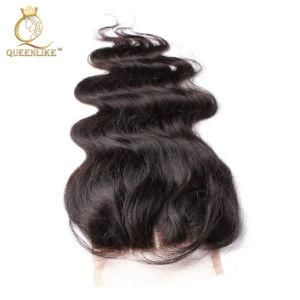 Vietnamese Grade 10A Virgin Raw Hair Products for Black Women