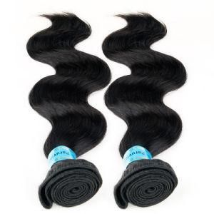 10inch to 34inch Available Peruvian Human Hair Extensions