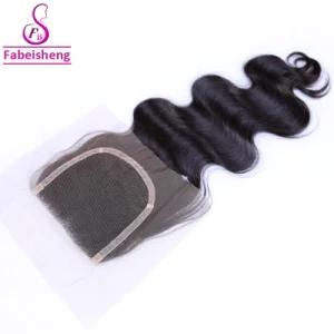 Fabeisheng 8A Closure