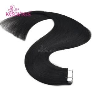 New Arrival Tape Hair Extension Virgin Remy Brazilian Hair