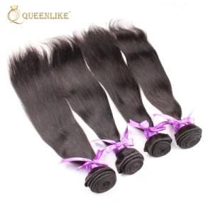 Cuticle Aligned Wholesale Raw Malaysian Vendor Hair Weaving