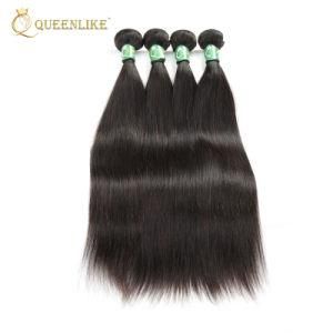 Wholesale Virgin Malaysian Cuticle Aligned Unprocessed Hair Extensions