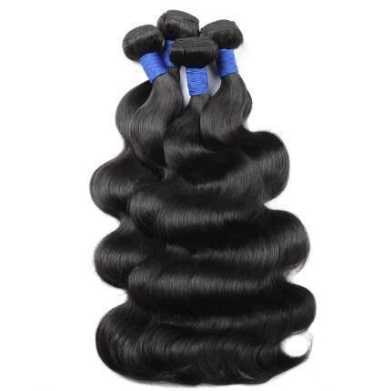 2020 Lace Brazilian Virgin Hair Wig