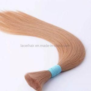 Hot Sale Full Cuticle Remy Wholesale Top Quality Natural Hair Extension