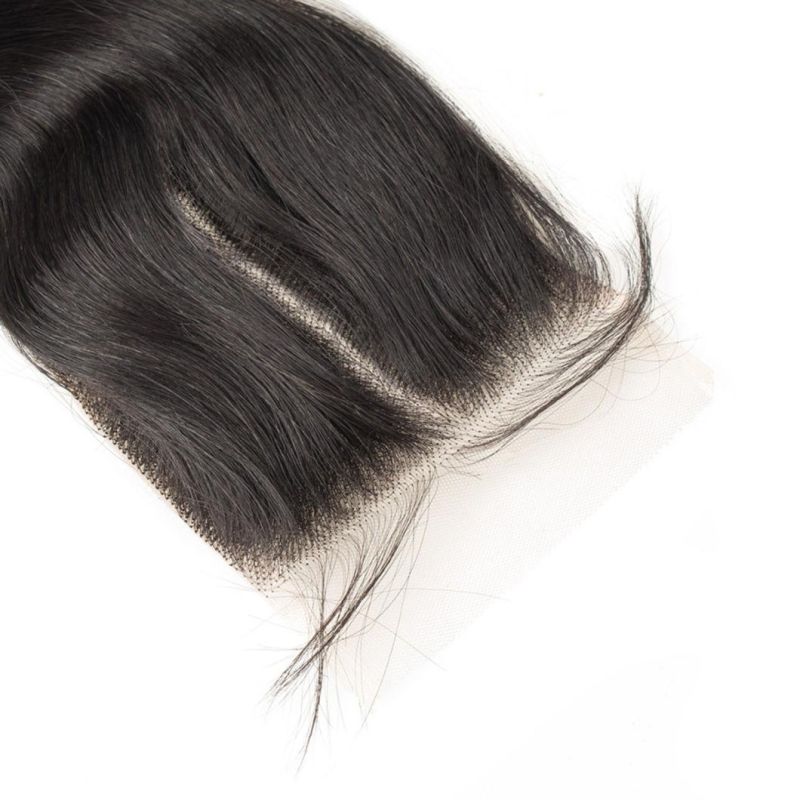 Water Wave Human Hair Bundles Curly Deep Brazilian Hair Weave Bundles Long Hair Extension Bundles Remy Extensions 30 Inches