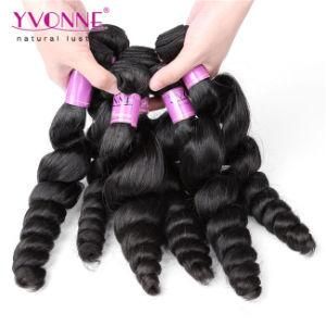 Top Quality Virgin Hair Wholesale Peruvian Hair Weave