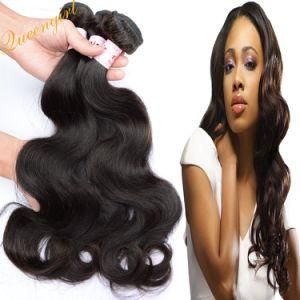 Filipino Body Wave Brazilian Remy Hair 100% Virgin Filipino Human Hair Wig