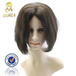 Indian Wholesale Price Full Lace Wigs