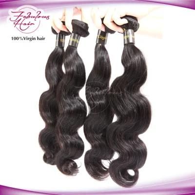Prices for Brazilian Hair in Mozambique Grade 12A Virgin Hair