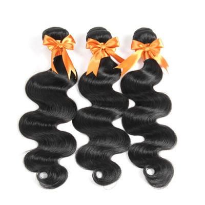 Natural Hair Preplucked Full Lace Wigs Virgin Hair Black Hair Products