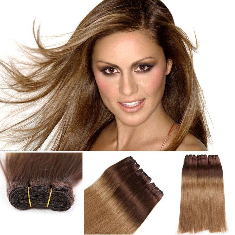 7A Brazilian Body Wave 4 Pieces Wavy Human Hair Braiding No Weft No Attachment Bulk Hair for Braiding Human Braiding Hair Bulk