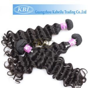 Factory Direct Sell Aliexpress Brazilian Hair