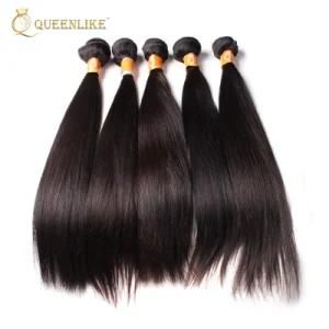 Wholesale 100% Mink Virgin Human Brazilian Hair Extension