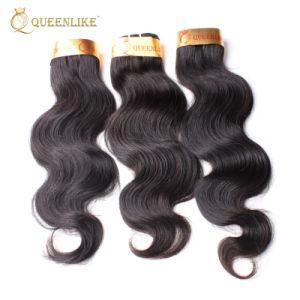 Wholesale Indian Virgin Human Hair Extensions