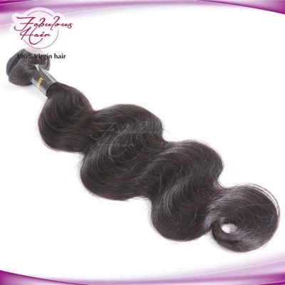 Virgin Peruvian Hair Bundles Remy Human Hair Wholesale Peruvian Hair