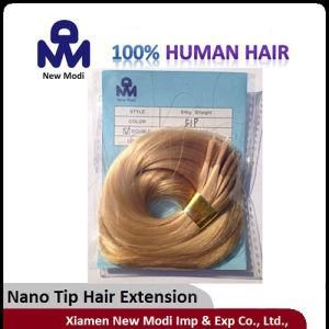 Brazilian Remy Human Hair Exrension