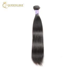 Mink Raw Virgin Cuticle Aligned Cambodian Human Hair Extensions