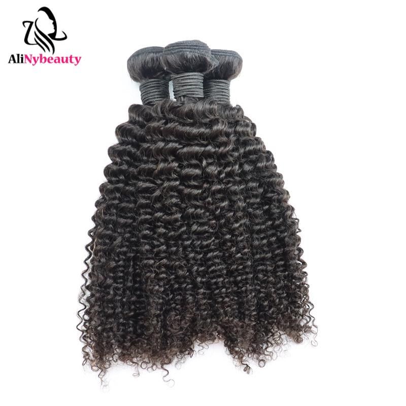 Wholesale Kinky Curly Free Sample Raw Indian Hair Unprocessed, Cuticle Aligned Raw Virgin Hair Vendors, Virgin Brazilian Hair Bundle