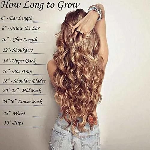24inch #Burgundy I Tip Human Hair Extensions-100% Remy Hair Extensions Stick Tip Hair Extensions Human Hair 50g/Pack