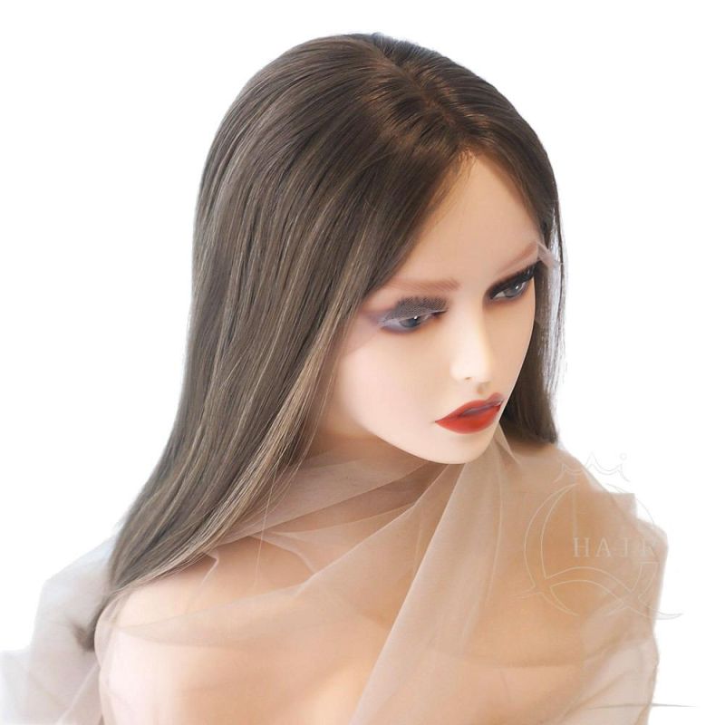 Wholesale Lace Front Wig Hair Braid Cabelo China Factory Cheap Wigs Hair Products Natural Brazilian Virgin Human Hair Wigs Remy Hair Jewish Kosher Wigs Lace Wig