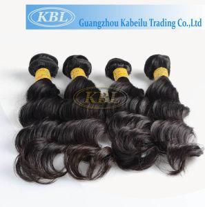 Grade 8A Virgin Hair Bundles Deals Wholesale Brazilian Hair
