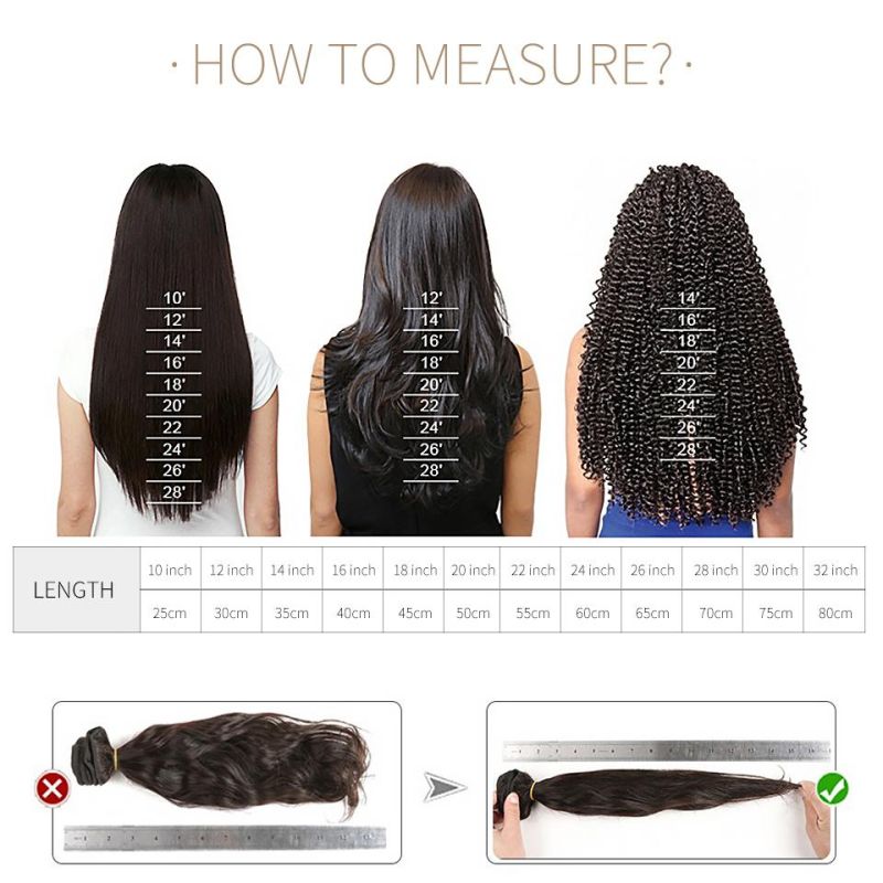 Synthetic Crochet Box Braids Hair Pre Stretched Braiding Bundle Yaki Straight Braiding Hair Extensions