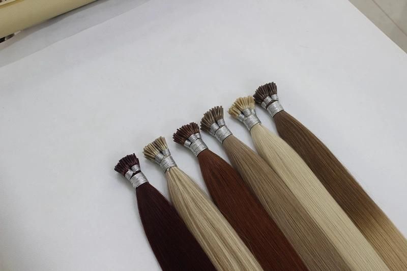 Hair Human Bundles 100% Unprocessed Virgin Hair Bundles