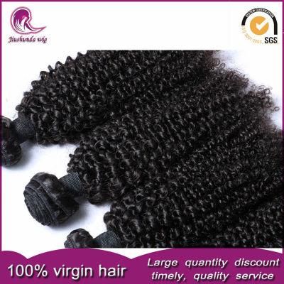 Vietnamese Virgin Hair Weave 100% Remy Human Hair