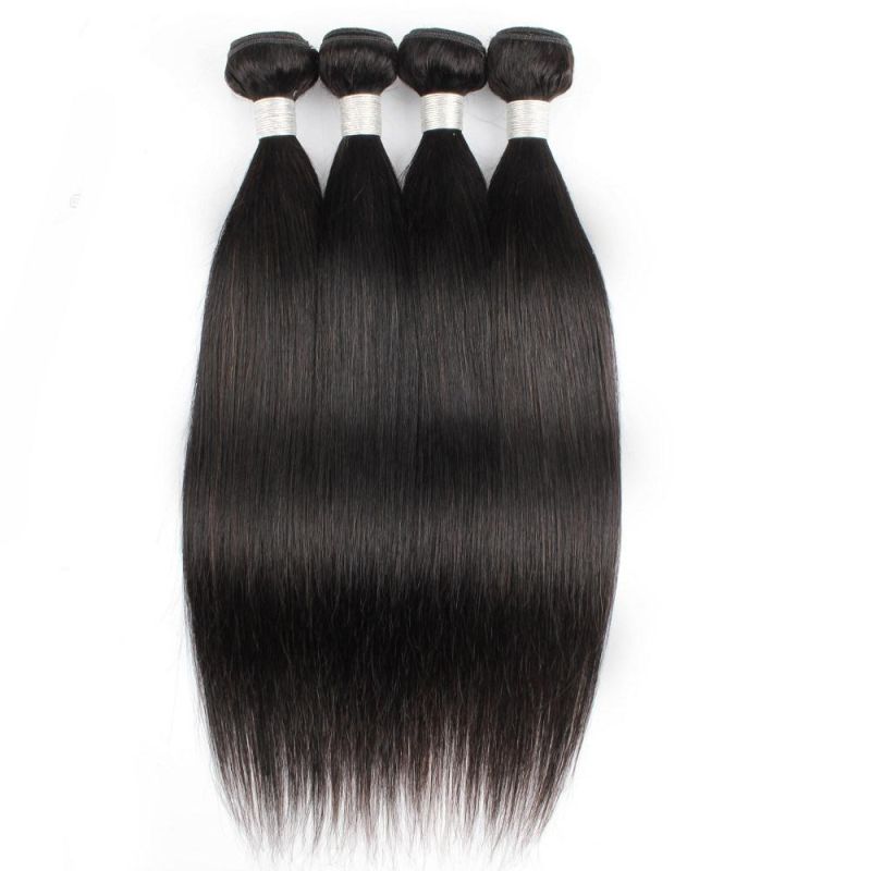 Aliexpress Wholesale Cheap Brazilian Hair Extension