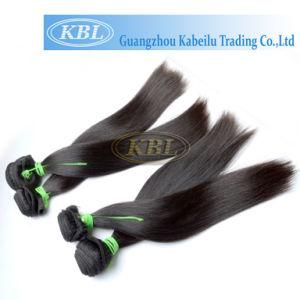 Neat and Clean Brazilian Human Hair Weft