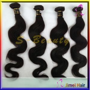 Guarantee Original Indian Human Hair in Dubai, 100% Pure Virgin Hair