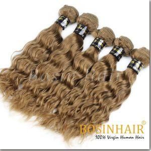 Brazilian Remy Hair Weave (BX-BRB230)