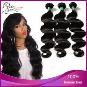 100% Best Quality Unprocessed Human Hair