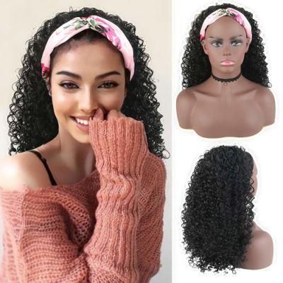 Kbeth Best Sell Bundles for Black Girls OEM Custom Full Cuticle Aligned Remy Hair Loose Wave Bundles Factory Wholesale