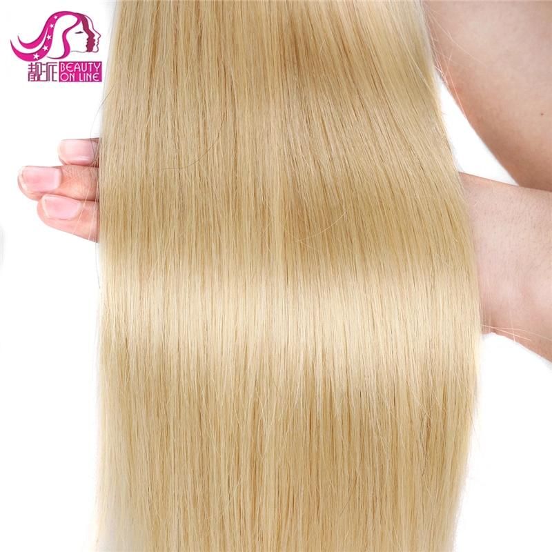 Wholesale Virgin Brazilian Hair, Brazilian Straight Human Hair Extension