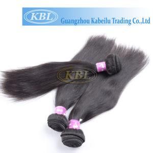 Single Donor Brazilian Virgin Human Hair