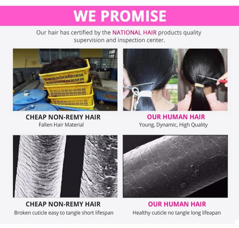 Brazilian Loose Wave Bundles Bundle Bundles 100% Remy Human Hair Extensions Human Hair Weave Bundles