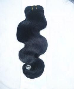 Indian Remy Human Hair Weft