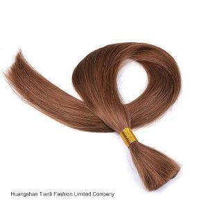 New Products Brazilian Human Hair Extension