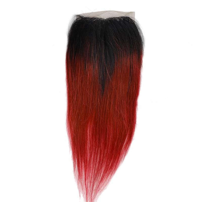 Wholesale Factory Price Indian Brazilian Virgin Hair Bundles Double Drawn Hair Extensions