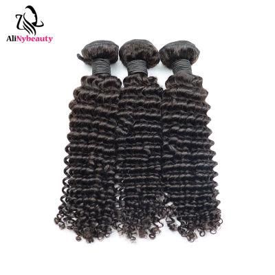 High Quality Virgin Brazilian Hair Unprocessed, Cuticle Aligned Brazilian Hair, Virgin Human Hair Vendors