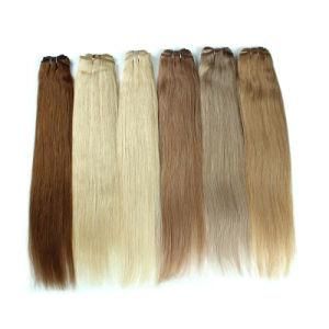 Wholesale Raw Unprocessed Virgin Peruvian Hair Bundles
