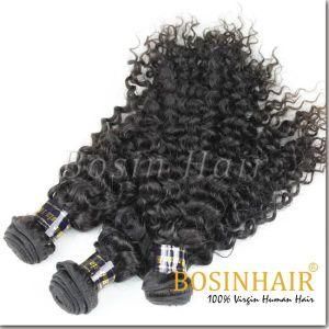 Brazilian Wave Hair Weft