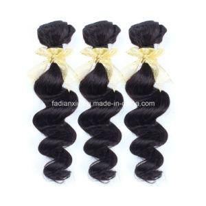 Remy Cambodian Grade 10A Virgin Cuticle Aligned Hair Weaving