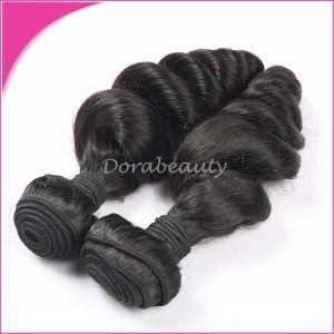 Top Grade Brazilian Virgin Human Hair Extensions