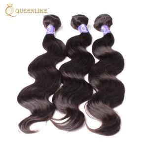Virgin Cuticle Aligned Brazilian Vendors Raw Unprocessed Hair Extensions